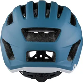 Alpina Paranus 55-59 cm pebble blue matt 2023