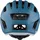 Alpina Paranus 55-59 cm pebble blue matt 2023