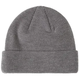 QUIKSILVER Performer 2 Beanie