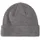 QUIKSILVER Performer 2 Beanie