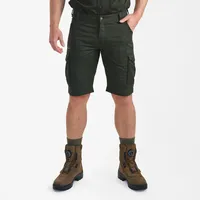 Deerhunter Shorts timber, S