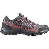 Salomon Kynthos GTX 42 Grau