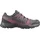 Salomon Kynthos GTX 42 Grau