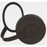 Nalgene Deckel WH für 1L und 1,5L schwarz 63/53 mm