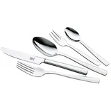 JUSTINUS Vito 60-tlg.