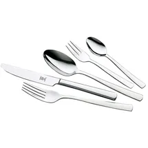 JUSTINUS Vito 60-tlg.