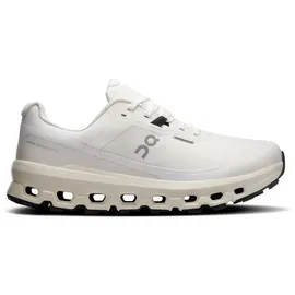 On Cloudvista 2 Waterproof Damen Ivory / Cream 41