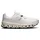 On Cloudvista 2 Waterproof Damen Ivory / Cream 41