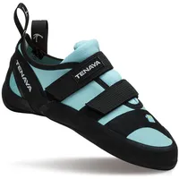 Tenaya Ra Kletterschuhe - Blue - EU 34 2/3