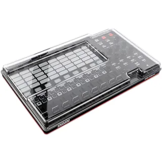 Decksaver DS-PC-APC40MK2 Cover für Akai Pro