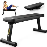 trex sport TX-100B Schwarz