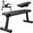 trex sport TX-100B Schwarz