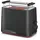 Bosch TAT3M123 Toaster MyMoment schwarz