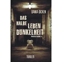 Tolino media Das halbe Leben Dunkelheit