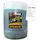 Pemco Kühlerfrostschutz Antifreeze 913 Grün 10 St. 10 l