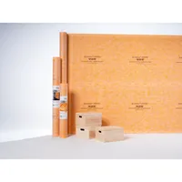 Schlüter Systems Schlüter Kerdi-200 1x30m Verbundabdichtungsbahn