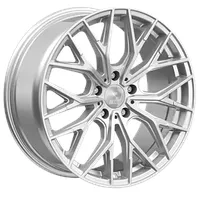 2DRV WH37 8 0x18 5x120 ET35 MB72 6