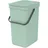 Brabantia Sort & Go 12 l