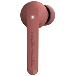 Fresh 'n Rebel Twins Fuse Safari Red