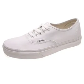 Vans Authentic true white 41