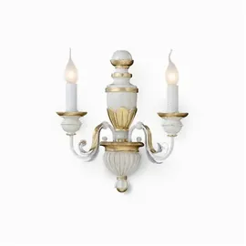Ideal Lux FIRENZE SP5 (12865)