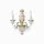 Ideal Lux FIRENZE SP5 (12865)