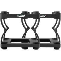 Fluid Audio DS5 Tischstativ