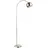 GLOBO Benno 24779N