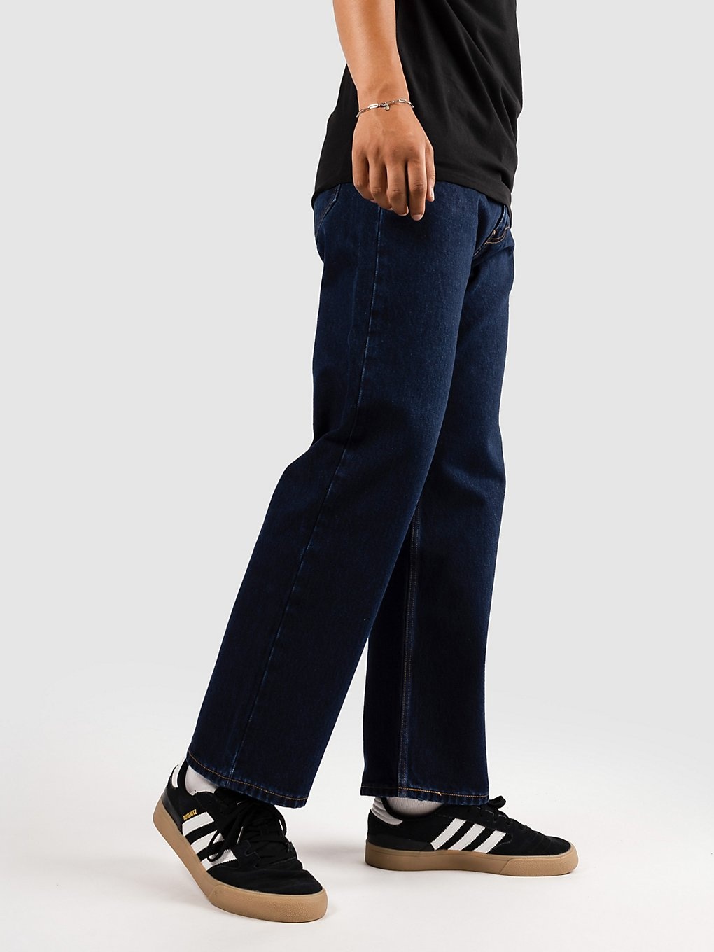 Levi's Skate Baggy 5 Pocket Jeans skate baggy 5 rin Gr. 30/32