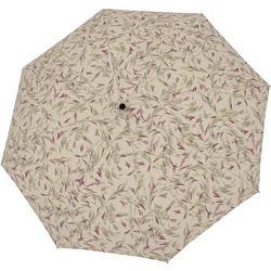 Doppler nature magic Taschenschirm - Wind Koffer24