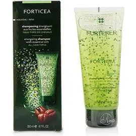 Rene Furterer Forticea Vitalisierendes Shampoo 200 ml