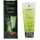 Rene Furterer Forticea Vitalisierendes Shampoo 200 ml