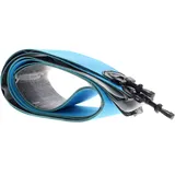 Dynafit Radical 97 Tourenfell-Blau-177