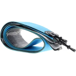 Dynafit Radical 97 Tourenfell-Blau-177