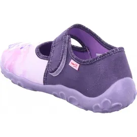 superfit BONNY Lila 8540 26