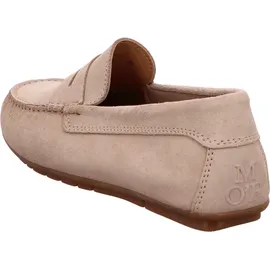 Marc O'Polo Loafer Herren Beige 42