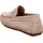 Marc O'Polo Loafer Herren Beige 42