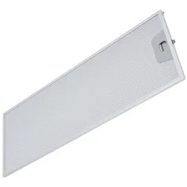 Zanussi 50271563004 Metallfilter Fettfilter 515x185mm
