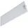Zanussi 50271563004 Metallfilter Fettfilter 515x185mm