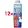 Share Mineralwasser 12x 0,5 l
