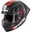 Replica Lorenzo Winter Test 99 carbo grey/red