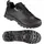 Force Hill Schwarz 40