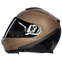 Nolan N100-6 Verniciatura Speciale 342, XL