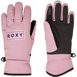 Roxy Freshfield Girl Rosa M