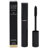 Chanel Le Volume 90 noir intense