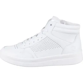 REMONTE Damen weiß, Größe 42 EU