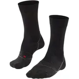 Unisex Fahrradsocken 42-43