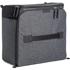 thinkTANK Think Tank Stash Master L Pro