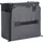thinkTANK Think Tank Stash Master L Pro