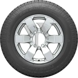 Toyo Celsius Cargo 215/65 R15C 104T/102T